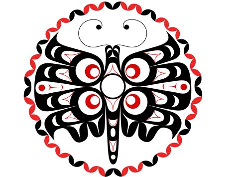 Here are 10 examples of native vines you could plant to attract butterflies in north america Pictures Of Tribal Art - Cliparts.co