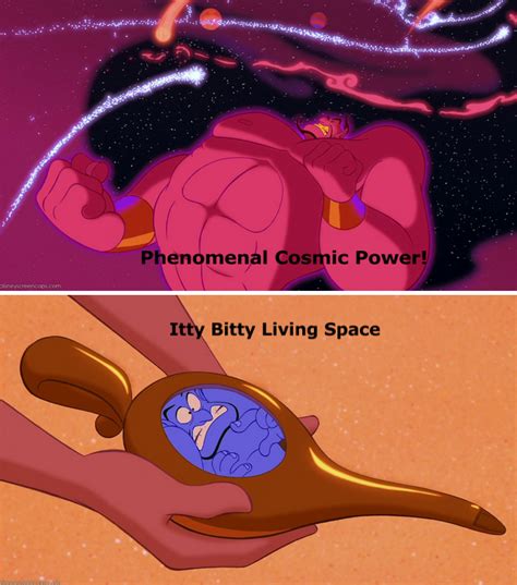 Check spelling or type a new query. DeLINKuents - A Study in Questionable Attorney Link ...