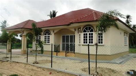 We did not find results for: √ 45+ desain rumah minimalis sederhana di kampung & desa ...