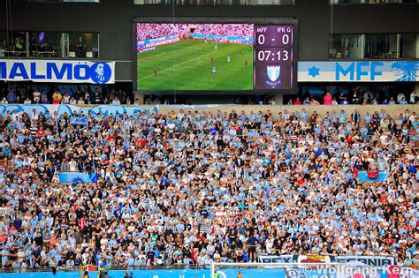 Historically, ifk göteborg's main home stadium has been gamla ullevi , where the majority of the competitive games have been played. Sports, Groundhopping: Malmö FF - IFK Göteborg, Allvenskan ...
