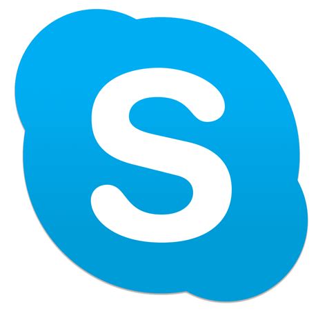 โลโก้ Skype Png ดาวน์โหลดรูปภาพได้ฟรี Crazypng Png ภาพฟรีดาวน์โหลด