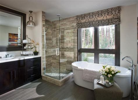 You also can discover several similar tips to this article!. 25+ New Small Bathroom Remodel Ideas to Try Out In 2019 ...