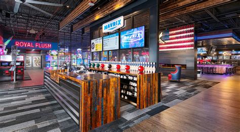 Here's a look at some sports bar groups near scottsdale. About MAVRIX | Event Spaces, Restaurant, Bar, Bowling in ...