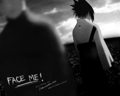 Looking for the best wallpapers? 48+ Sasuke Wallpaper Hd 2015 on WallpaperSafari