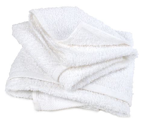 Pro Clean Basics Multi Purpose Terry Towel Pk Walmart Com