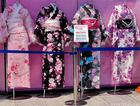 Maybe you would like to learn more about one of these? 30 Must Have Souvenirs from Japan... and some Travel Tips