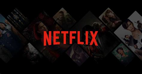 Netflix Estrenará Una Película Original Cada Viernes