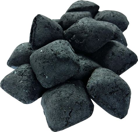 The Best Charcoal Briquettes For Grilling And Smoking Backyard Boss