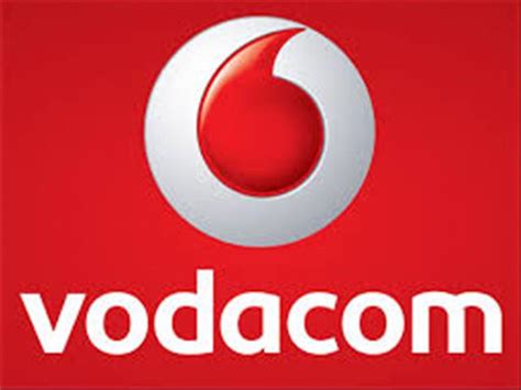 Vodacom Adds One Million South African Customers Ofm