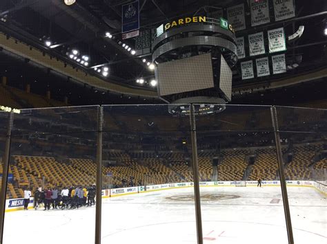 Wij zijn een gedreven groep zelfstandige ondernemers met een gezamenlijke missie: Boston Bruins on Twitter: "Back home. https://t.co/4DoCJH9CPA"