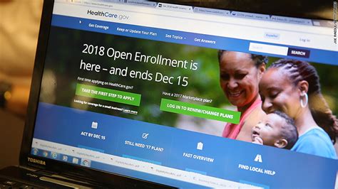 Consumers Who Froze Credit Reports Could Hit Obamacare Enrollment Hurdles