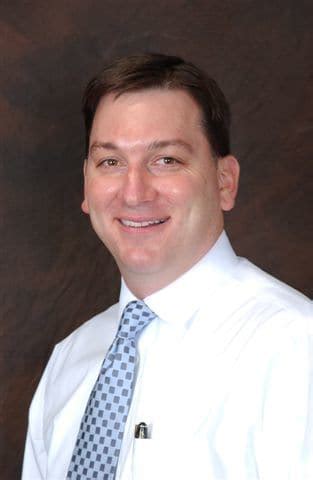 Find 3 listings related to urgent care dr thomas in cullman on yp.com. Dr. Thomas Baker, MD: Lebanon, TN