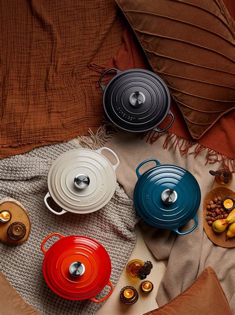 95,614 likes · 154 talking about this. Le Creuset UK Official Online Store