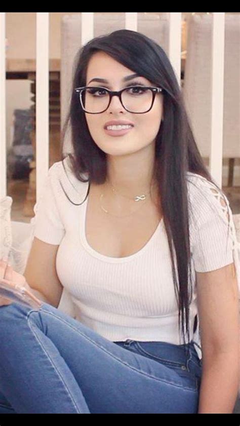 17 Best Images About Sssniperwolf On Pinterest Sexy Models And Cosplay