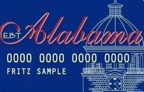 Food stamps can only be used to buy food and seeds to grow food for human consumption. 45,000 Alabamians face losing food stamp benefits if they ...