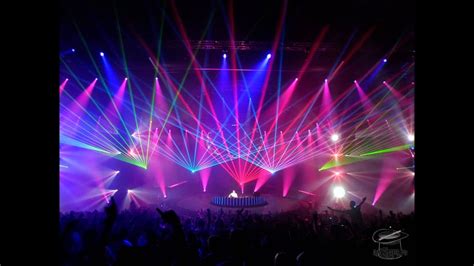 See more ideas about rave party ideas, rave party, blacklight party. RAVE, TECHNO, TRANCE, PARTY INSTRUMENTAL - YouTube