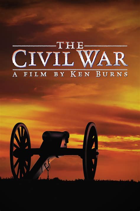 Ken Burns The Civil War Video Thirteen New York Public Media