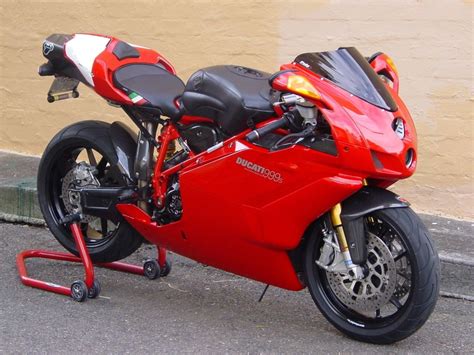 Ducati Sport Bikes 2020 Ducati Supersport S Guide • Total Motorcycle
