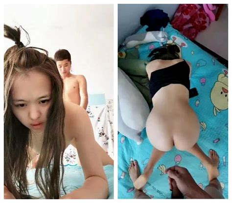 Korea China Japan Idol Girl Sex Private Drain Sm Miracle Toilet Club