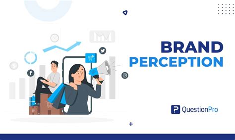 Brand Perception What It Is And How To Measure It Questionpro