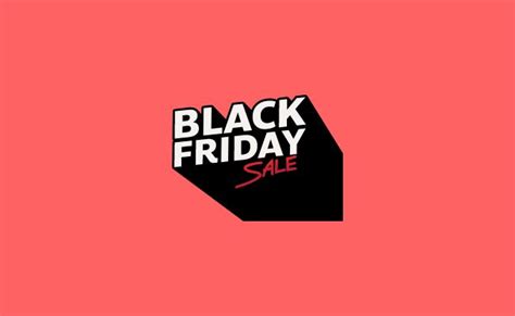 What Is Black Friday Cyber Monday Bfcm And How To Prepare And Maximize