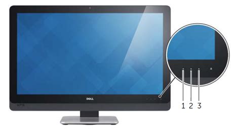 How To Adjust Dell Monitor Brightness How To Readers