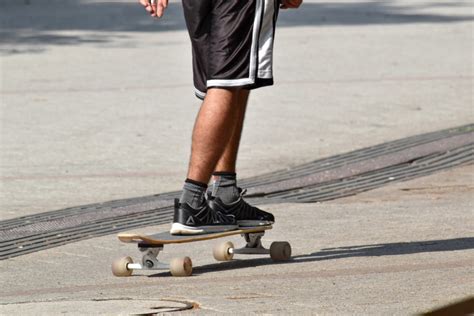 Skateboarding will make its olympic debut in tokyo 2020. Skateboarding ready to make its Olympic debut in Tokyo