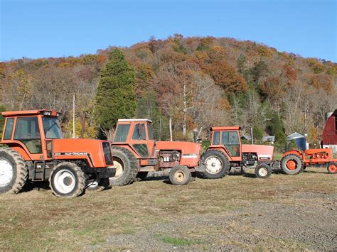 Heritage Farm Equipment Auction The Wendt Group Inc