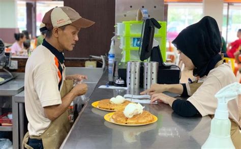 Tak semua pendapatan dikenakan cukai ketahui 13 jenis pendapatan yang dikecualikan daripada dikenakan cukai. Ini Cara Untuk Syarikat Dapatkan Pelepasan Cukai Kerajaan ...