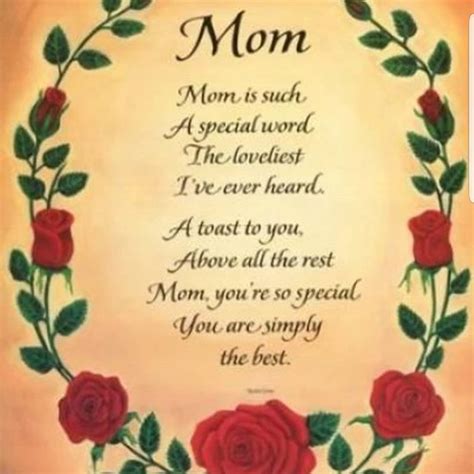 Happy Birthday Quotes For Your Mom In Spanish Shortquotescc