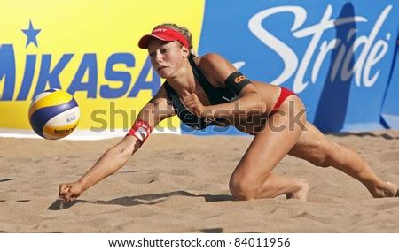 Nina betschart , nicole eiholzer. Halifax, Canada - September 2: Nina Betschart Of ...