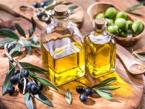 The 10 Best Olive Oils Of 2023 Ph