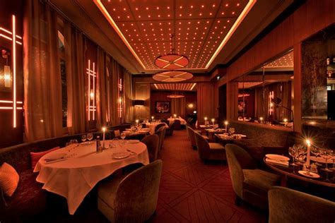 Victoria Paris 16th Arr Passy Menu Prices And Restaurant Reviews