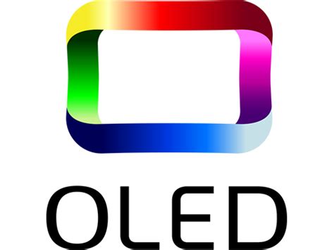 Oled Panasonic ประเทศไทย