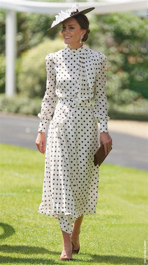 Princesse Kate Middleton Kate Middleton Outfits Kate Middleton Style