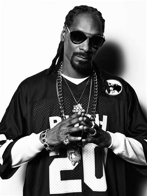 Snoop Dogg Poster Print Hip Hop Gangster Rap Wall Art Etsy