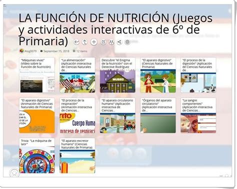 81 recursos educativos online para entretener a los niños en casa. Videos Interactivos Para Preescolar - Biblia App Para ...