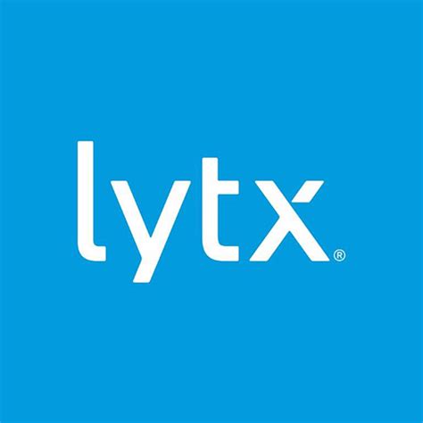 Lytx Driver Apps On Google Play