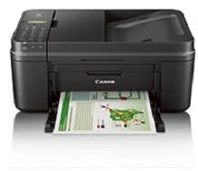 For the location where the file is saved, check the computer settings. Canon PIXMA MX490 Driver Download for windows 7, vista, xp ...
