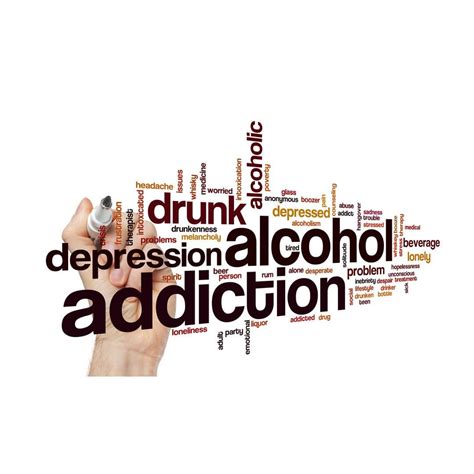 The Benefits Of Drug And Alcohol Courses Adictoshp
