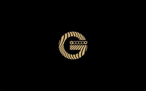 服装品牌logo设计平面logo心远设计 原创作品 站酷 Zcool