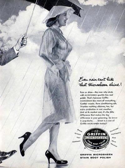 Pin On Subservient And Shocking Vintage Ads