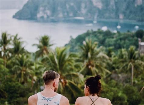 10 Best Adventure Trips For Couples 2021 Tourradar
