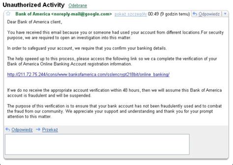 If you forgot your yandex password, try resetting it manually. How Attackers Actually "Hack Accounts" Online and How to ...