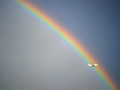 Boards are the best place to save images and video clips. Rainbow image free stock photos download (254 Free stock ...
