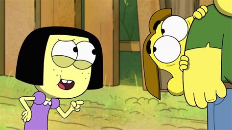 Pin By Pines Twins 2021 On Big City Greens Green Invitations Pluto