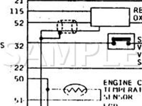 Hi i am looking for nissan atlas repair manual and wiring diagram. Repair Diagrams for 1997 Nissan Pickup Engine, Transmission, Lighting, AC, Electrical & Warning ...