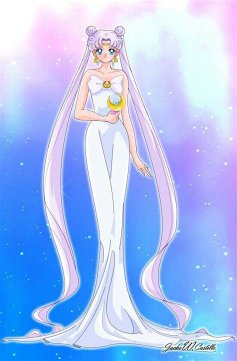 Reina Serenity Sailor Moon Wallpaper Sailor Moon Manga Sailor Moon Usagi