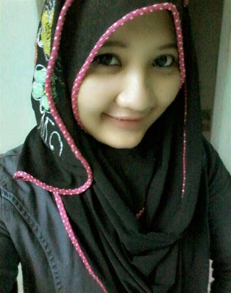 Foto Narsis Riska ABG Berjilbab Bugil Telanjang Bulat Galeri Foto Cewek Bugil