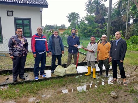 In 2004, the population was estimated to be 280,000 inhabitants. YM YDP MPKB-BRI menyampaikan sumbangan wang One-Off dari ...